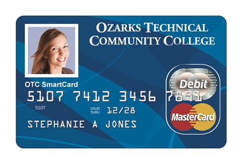 otc smart card login|total benefit smart card.